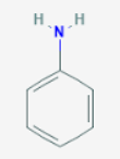 Aniline